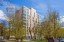Продажа квартиры 470, 5к1