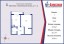 Продажа квартиры Парголово, Тихоокеанская, 1к2