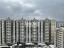 Продажа квартиры Заневский, 42