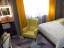 Продажа квартиры Скульптора Мухиной, 7к2