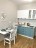 Продажа квартиры Парголово, Толубеевский, 8к2