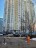 Продажа квартиры Академика Скрябина, 6к2