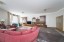 Продажа квартиры Маленковская, 14к3