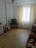 Продажа квартиры Подпорожье, Кирова, 25 к. 1