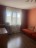 Продажа квартиры Пушкин, Гусарская, 6к13
