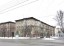 Продажа квартиры Севастьянова, 5