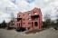 Продажа квартиры Нежинская, 14к7