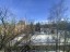 Продажа квартиры Красное Село, Ленина, 75