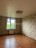 Продажа квартиры Фёдора Полетаева, 19к1
