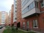 Продажа квартиры Малые Колпаны, Речной, 3