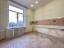 Продажа квартиры Стачек, 148