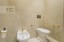 Продажа квартиры Климашкина, 17к2