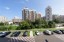 Продажа квартиры Мосфильмовская, 8 к. 2