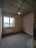 Продажа квартиры Коммунар, Куралева, 13