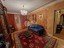 Продажа квартиры Борисовский, 38к1