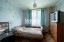 Продажа квартиры Дыбенко, 23к3
