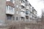 Продажа квартиры Электросталь, Пионерская, 18 литер А