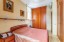 Продажа квартиры Садовая-Кудринская, 28-30