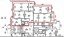 Продажа квартиры Комендантский, 31к5