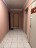 Продажа квартиры Мичуринский, 27к2