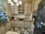 Продажа квартиры Электросталь, Ленина, 42