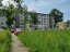 Продажа квартиры Луга, Кирова, 31