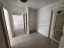 Продажа квартиры Полярная, 27к4