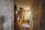 Продажа квартиры Кикерино, Курковицкое, 3
