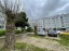 Продажа квартиры Сумино, 70