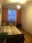 Продажа квартиры Сертолово, Черная Речка, 12