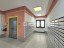 Продажа квартиры Парголово, Николая Рубцова, 5к1