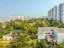 Продажа квартиры Неманский, 5к1