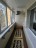 Продажа квартиры Красногорск, Глухово, Лесная, 3