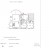 Продажа квартиры Торжковская, 1 к. 2