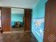 Продажа квартиры Ломоносов, Швейцарская, 8