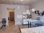 Продажа квартиры Петергоф, Парковая, 18к5