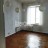 Продажа квартиры Ропшинская, 1