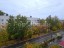 Продажа квартиры Красногорск, Нахабино, Мира, 10
