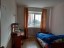 Продажа квартиры Электрогорск, Советская, 3
