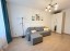 Продажа квартиры Ветеранов, 171к5