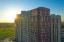 Продажа квартиры Мытищи, Нагорное, Полковника Романова, 5