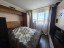 Продажа квартиры Старая, Школьный, 22к2