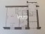 Продажа квартиры Приозерск, Кирова, 6