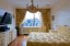 Продажа квартиры Мосфильмовская, 8