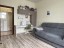 Продажа квартиры Бойцовая, 18к4