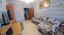 Продажа квартиры Громово, Строителей, 3