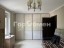 Продажа квартиры Волгоградский, 64к2
