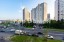 Продажа квартиры Барышиха, 18
