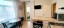 Продажа квартиры Сертолово-2, Мира, 11 к. 7