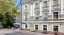 Продажа квартиры Потаповский, 6 пар. 1